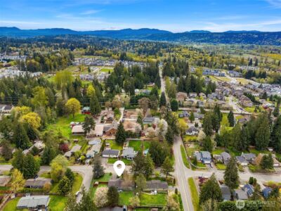 26818 NE Miller Street , Duvall, WA 98019 - Photo 19