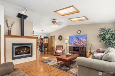 26818 NE Miller Street , Duvall, WA 98019 - Photo 2