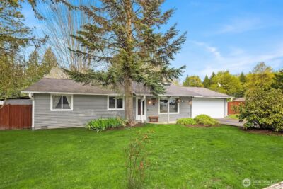 26818 NE Miller Street , Duvall, WA 98019 - Photo 21