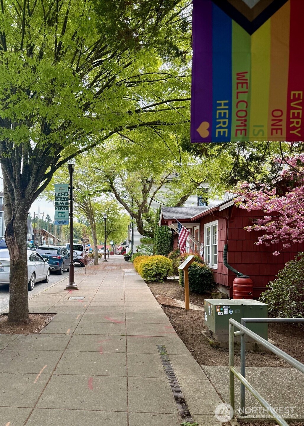 26818 NE Miller Street , Duvall, WA 98019