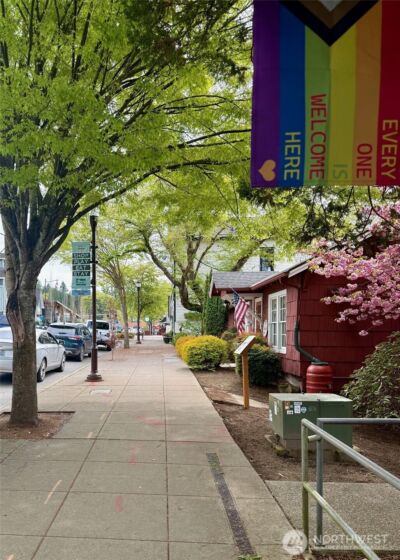 26818 NE Miller Street , Duvall, WA 98019 - Photo 22