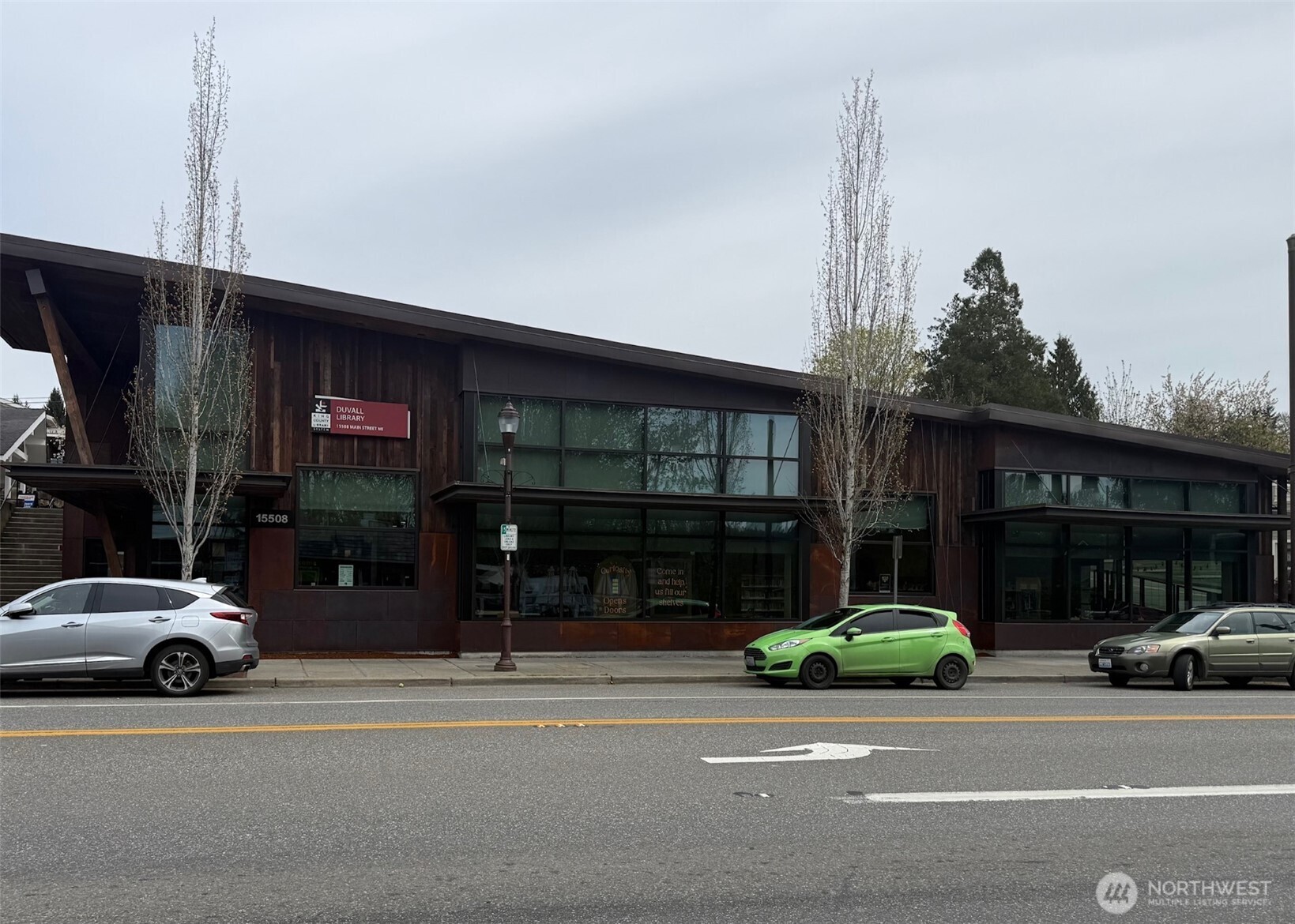 26818 NE Miller Street , Duvall, WA 98019