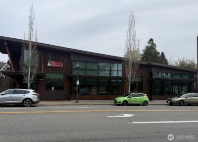 26818 NE Miller Street , Duvall, WA 98019 - Photo 23