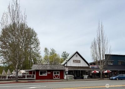 26818 NE Miller Street , Duvall, WA 98019 - Photo 24