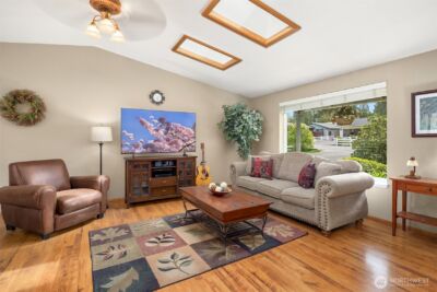 26818 NE Miller Street , Duvall, WA 98019 - Photo 3