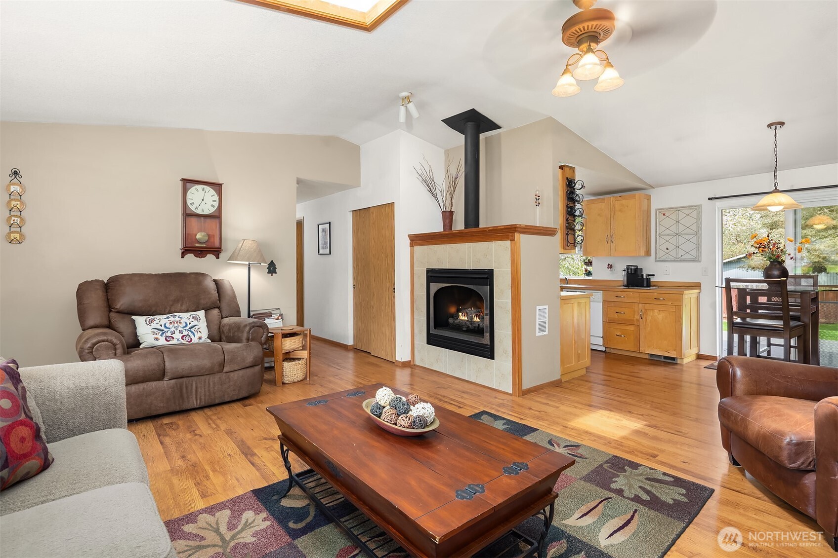 26818 NE Miller Street , Duvall, WA 98019