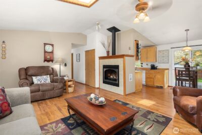 26818 NE Miller Street , Duvall, WA 98019 - Photo 4