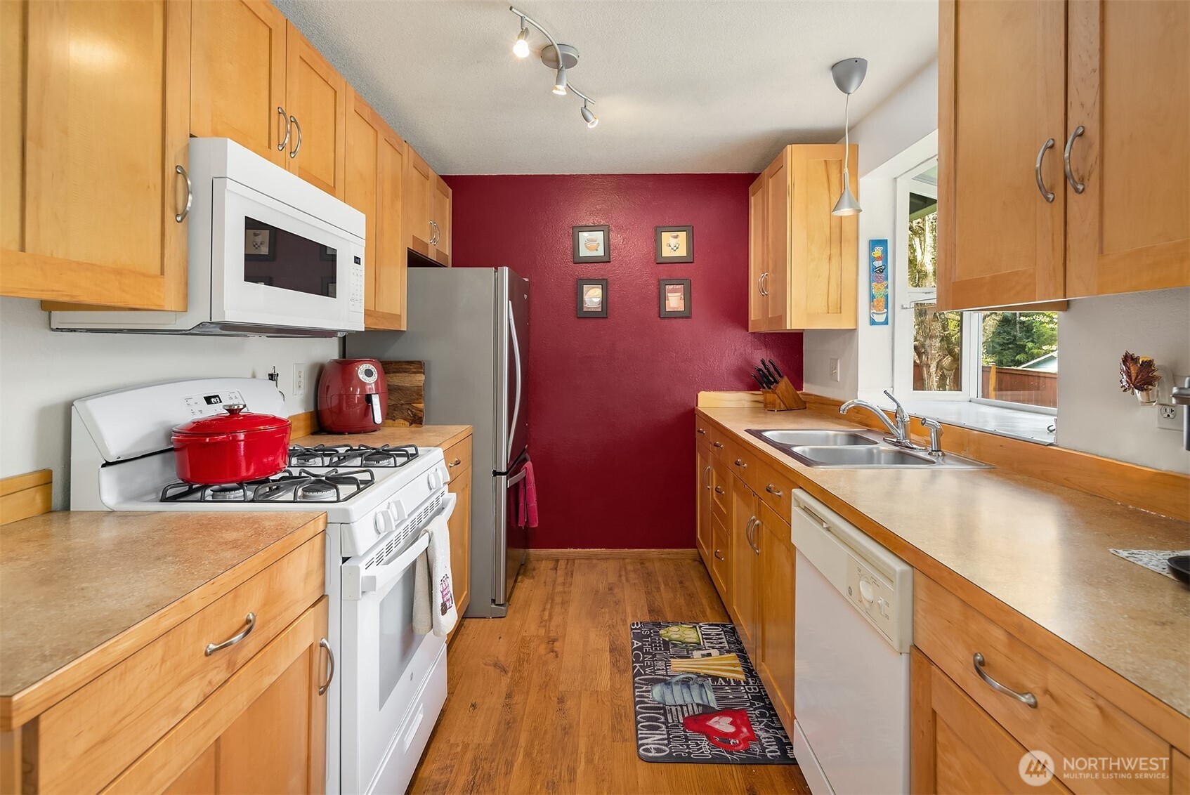 26818 NE Miller Street , Duvall, WA 98019