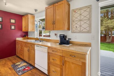 26818 NE Miller Street , Duvall, WA 98019 - Photo 6