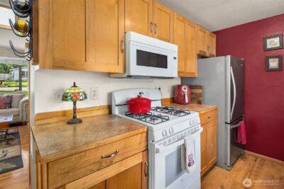 26818 NE Miller Street , Duvall, WA 98019 - Photo 7