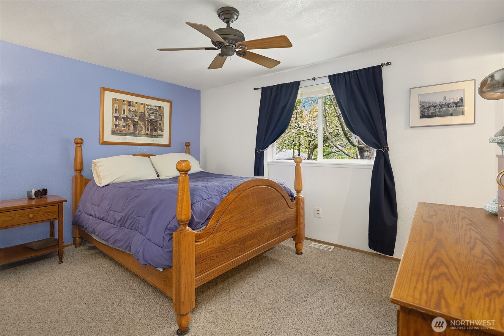 26818 NE Miller Street , Duvall, WA 98019