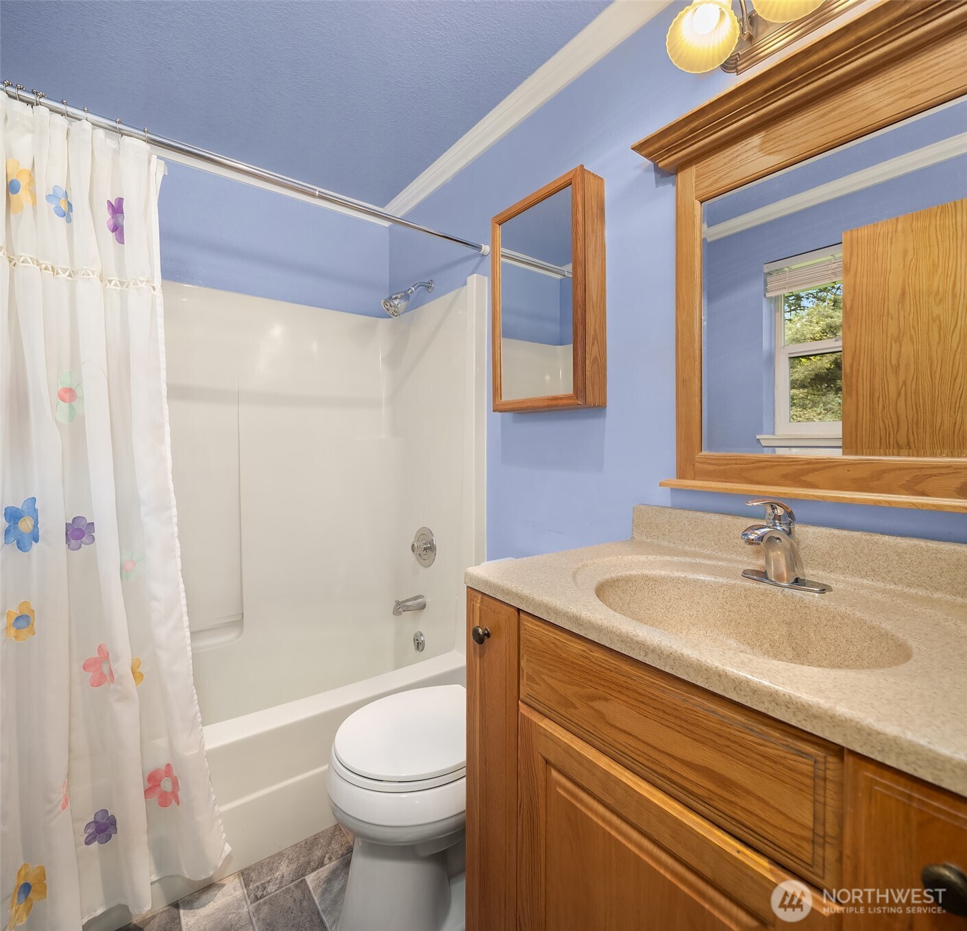 26818 NE Miller Street , Duvall, WA 98019