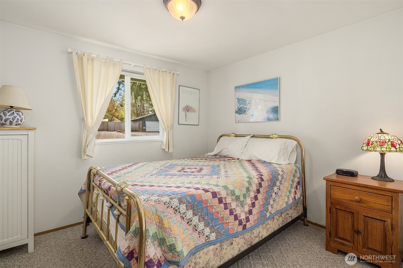 26818 NE Miller Street , Duvall, WA 98019