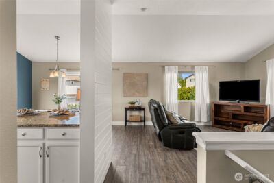 712 S Lexington Place , East Wenatchee, WA 98802 - Photo 11