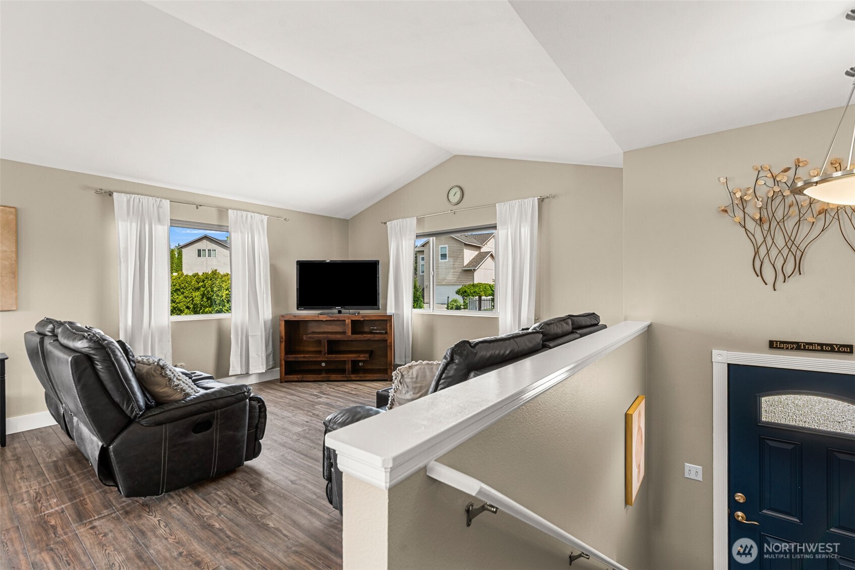 712 S Lexington Place , East Wenatchee, WA 98802