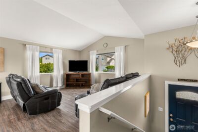 712 S Lexington Place , East Wenatchee, WA 98802 - Photo 12