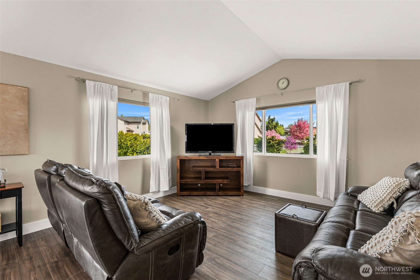 712 S Lexington Place , East Wenatchee, WA 98802