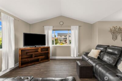 712 S Lexington Place , East Wenatchee, WA 98802 - Photo 14