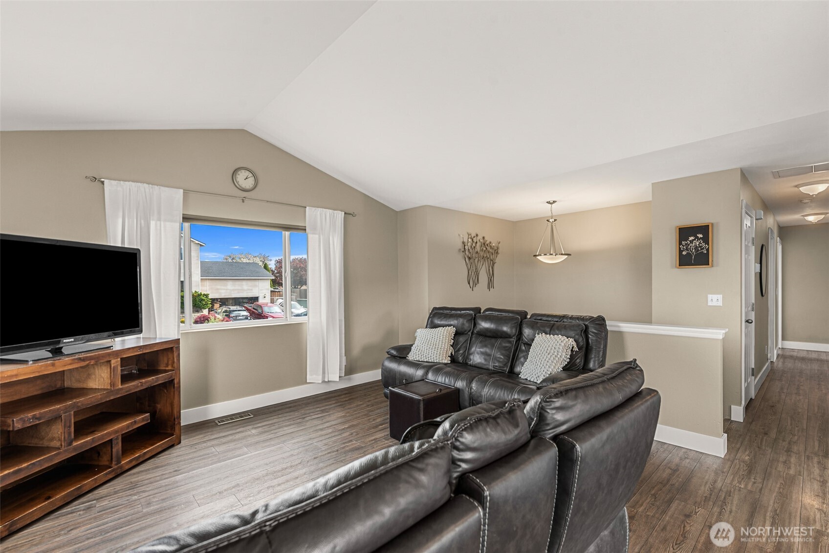 712 S Lexington Place , East Wenatchee, WA 98802