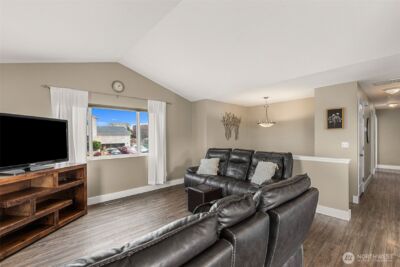 712 S Lexington Place , East Wenatchee, WA 98802 - Photo 15