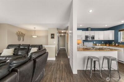 712 S Lexington Place , East Wenatchee, WA 98802 - Photo 16