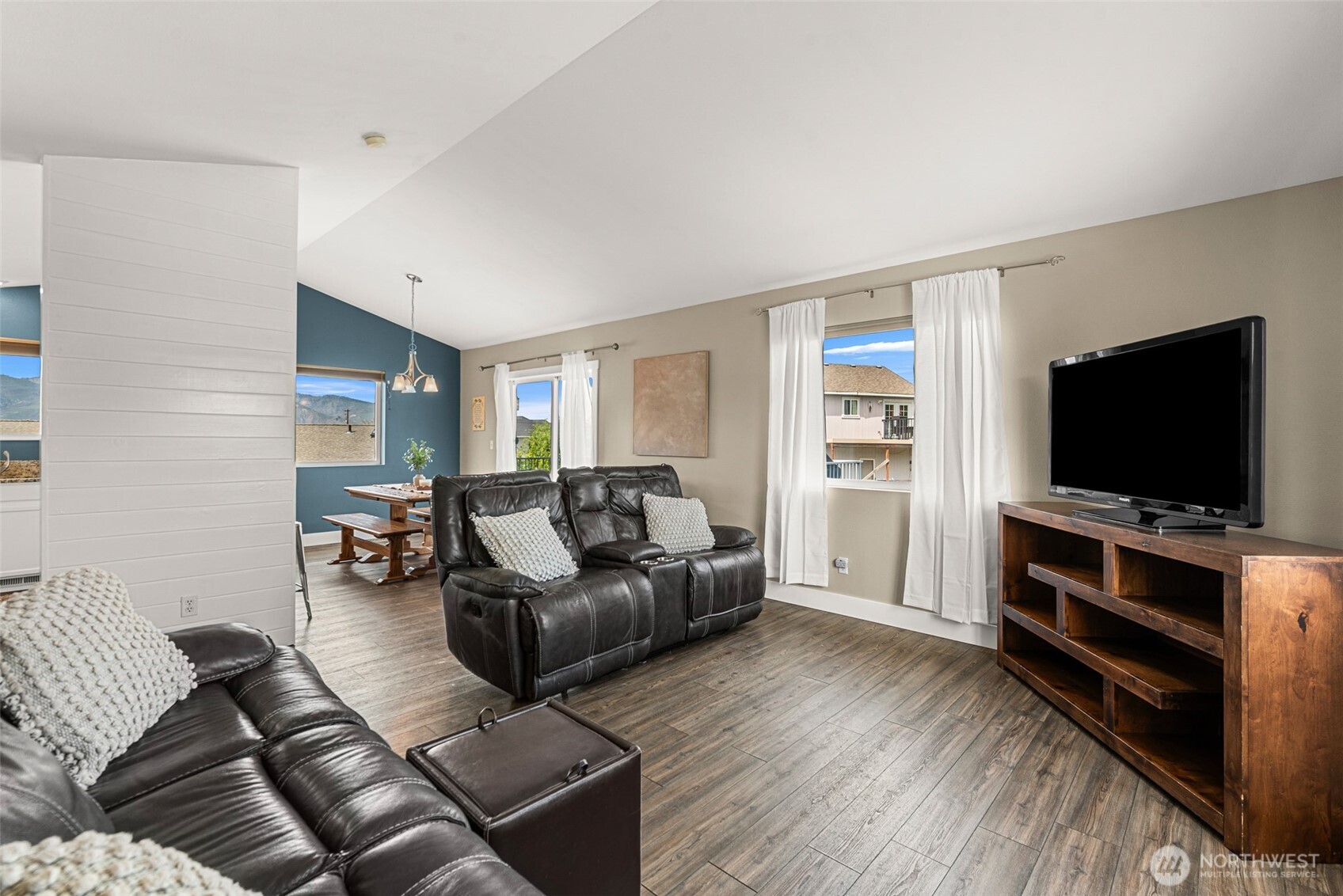 712 S Lexington Place , East Wenatchee, WA 98802