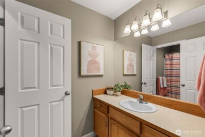 712 S Lexington Place , East Wenatchee, WA 98802 - Photo 18