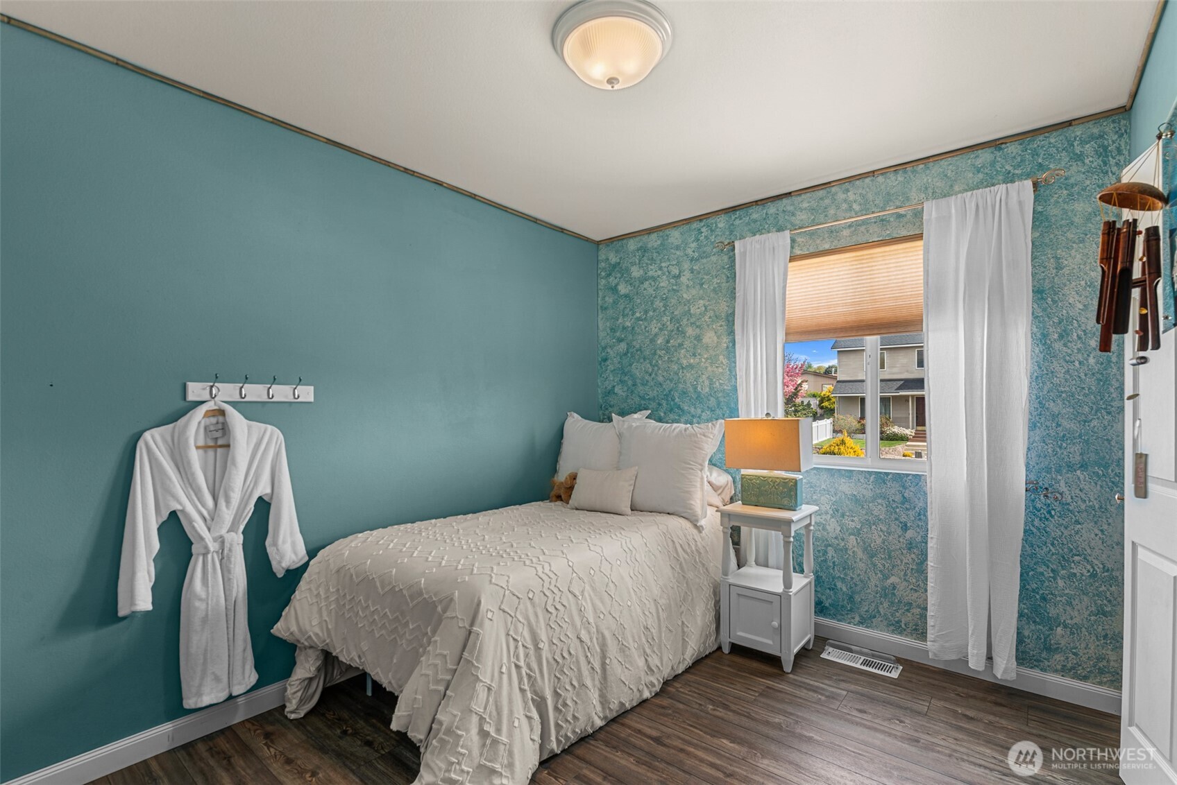 712 S Lexington Place , East Wenatchee, WA 98802