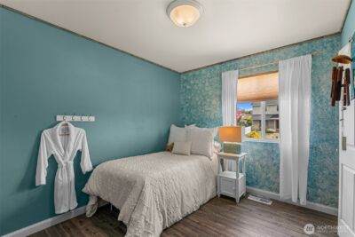 712 S Lexington Place , East Wenatchee, WA 98802 - Photo 19