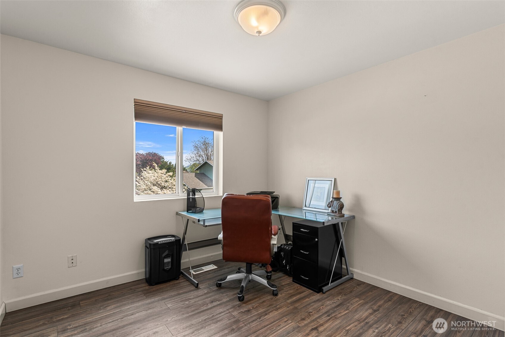 712 S Lexington Place , East Wenatchee, WA 98802