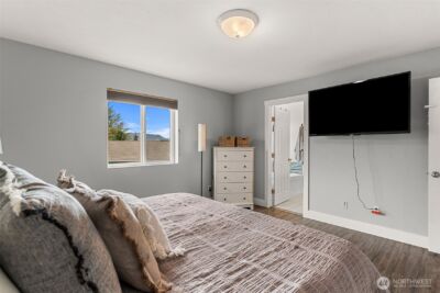 712 S Lexington Place , East Wenatchee, WA 98802 - Photo 22