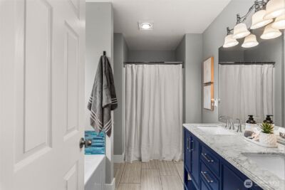 712 S Lexington Place , East Wenatchee, WA 98802 - Photo 23