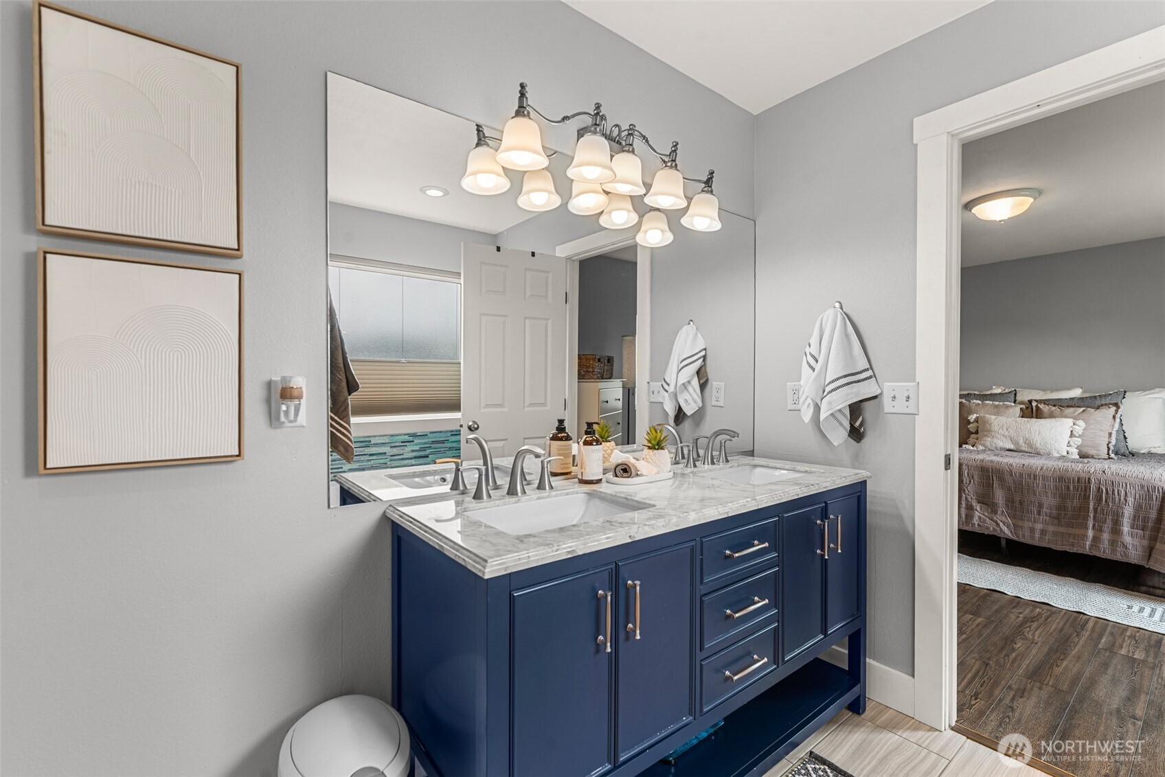 712 S Lexington Place , East Wenatchee, WA 98802