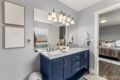 712 S Lexington Place , East Wenatchee, WA 98802 - Photo 24