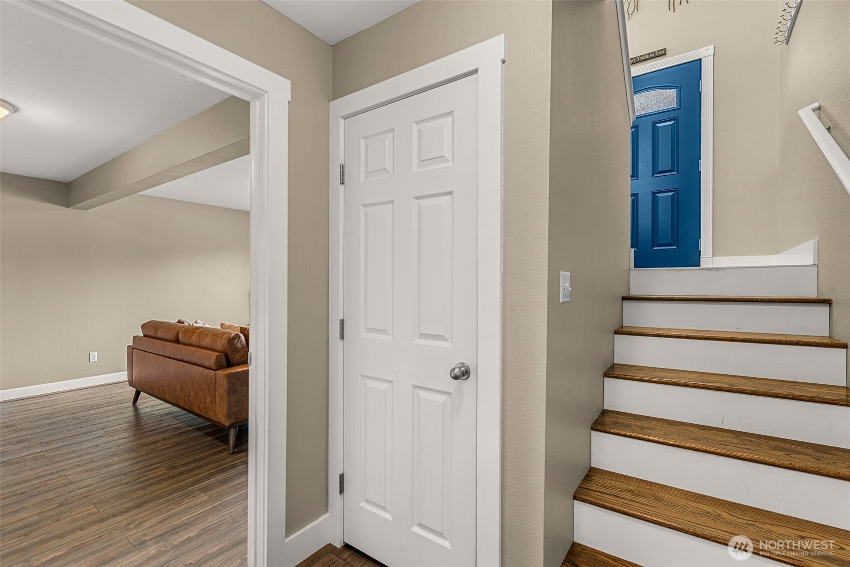 712 S Lexington Place , East Wenatchee, WA 98802