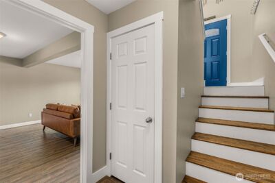 712 S Lexington Place , East Wenatchee, WA 98802 - Photo 25