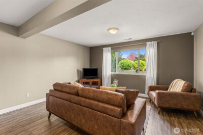 712 S Lexington Place , East Wenatchee, WA 98802 - Photo 26