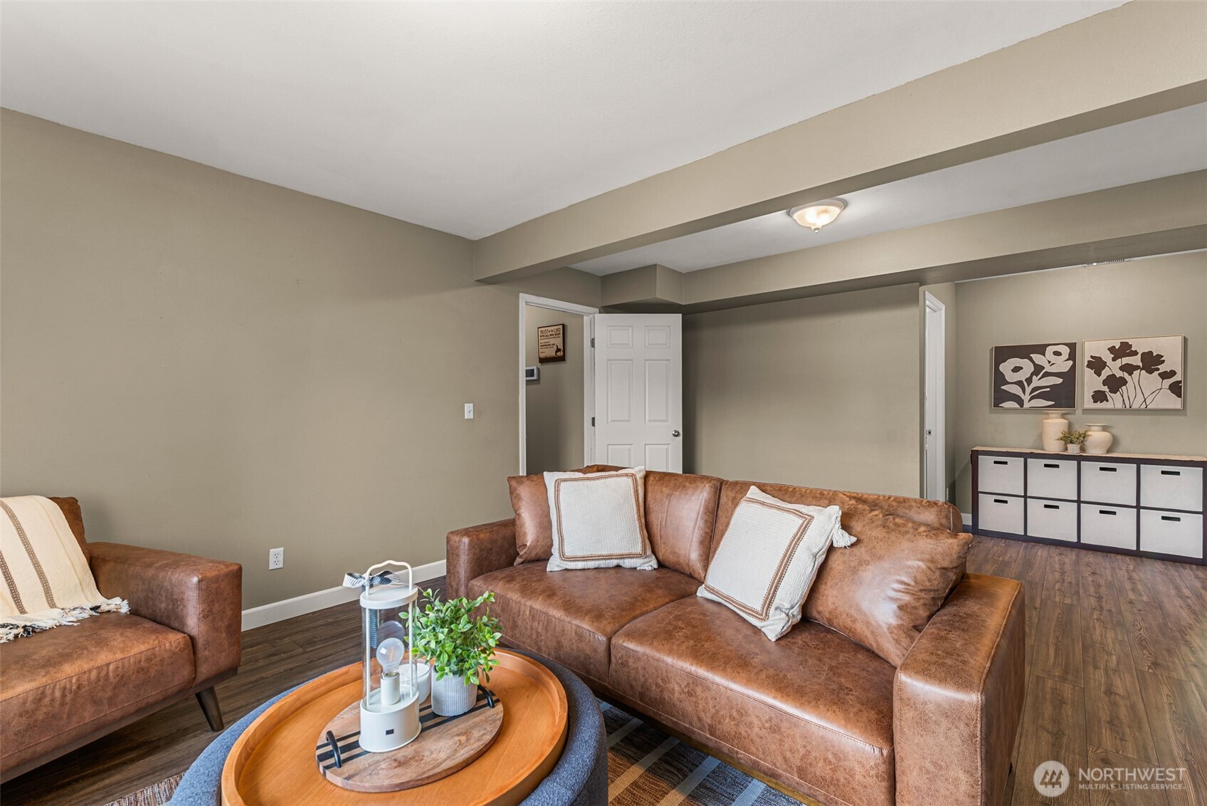 712 S Lexington Place , East Wenatchee, WA 98802