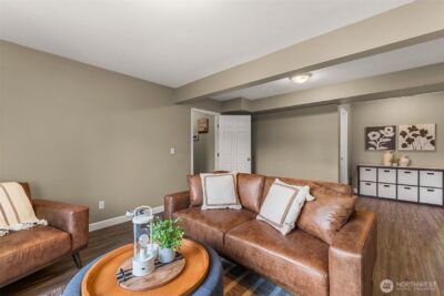 712 S Lexington Place , East Wenatchee, WA 98802 - Photo 27