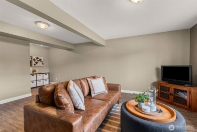 712 S Lexington Place , East Wenatchee, WA 98802 - Photo 28