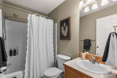 712 S Lexington Place , East Wenatchee, WA 98802 - Photo 29