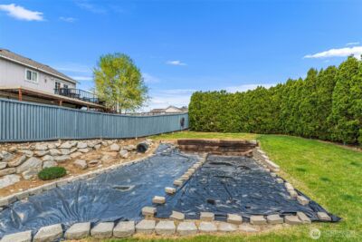 712 S Lexington Place , East Wenatchee, WA 98802 - Photo 37