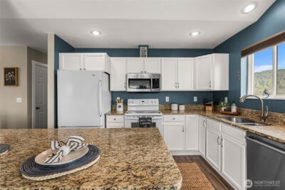 712 S Lexington Place , East Wenatchee, WA 98802 - Photo 7