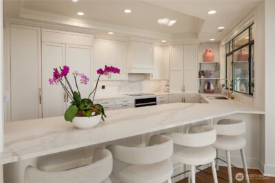 210 Market Street #303, Kirkland, WA 98033 - Photo 11