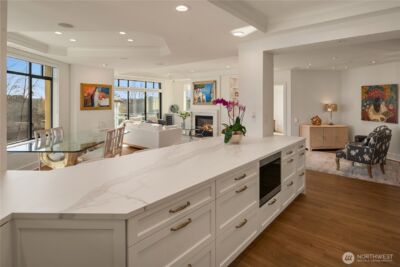 210 Market Street #303, Kirkland, WA 98033 - Photo 12