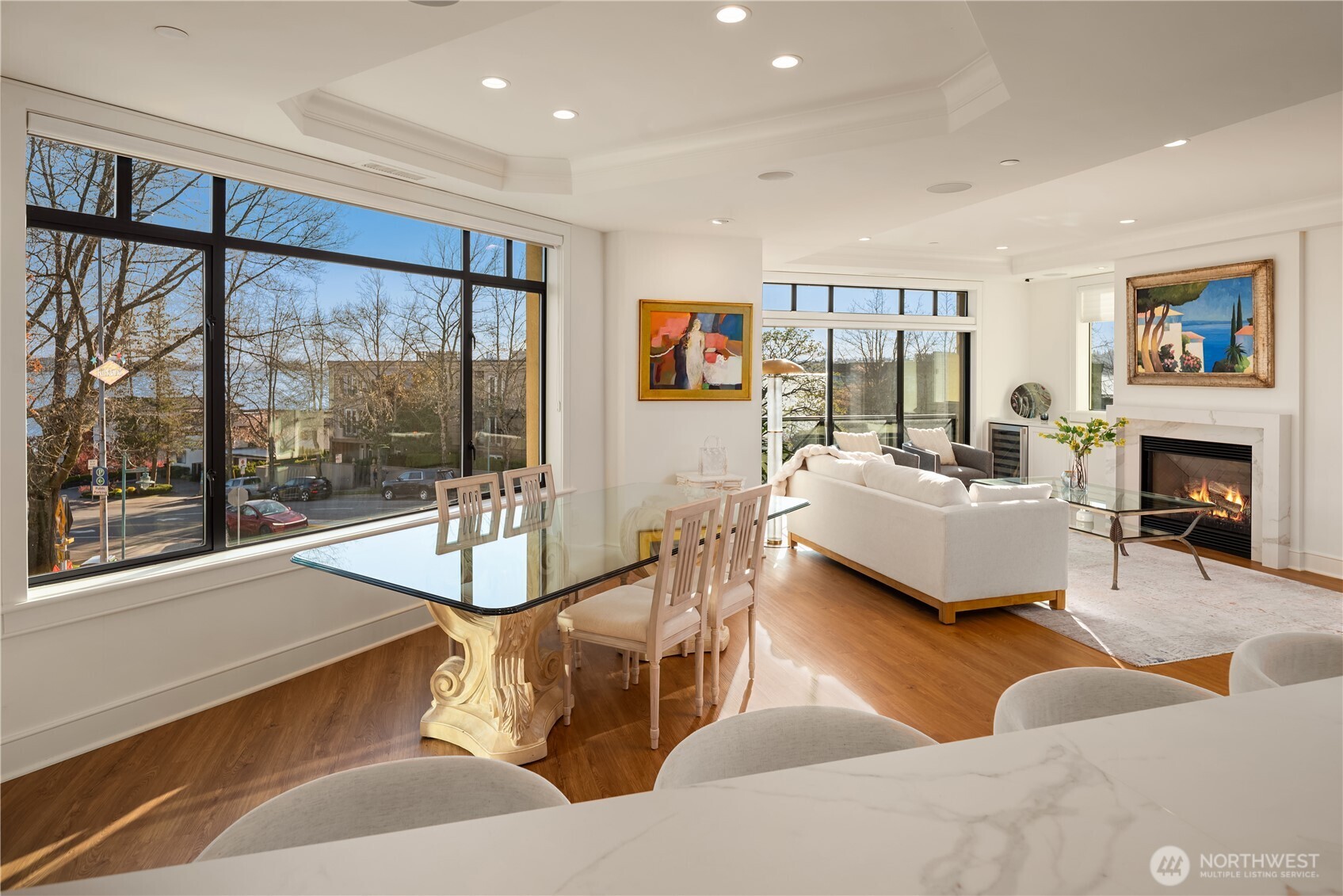 210 Market Street #303, Kirkland, WA 98033