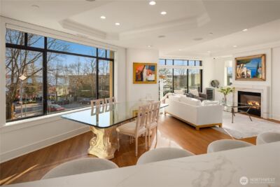 210 Market Street #303, Kirkland, WA 98033 - Photo 13