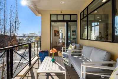 210 Market Street #303, Kirkland, WA 98033 - Photo 16