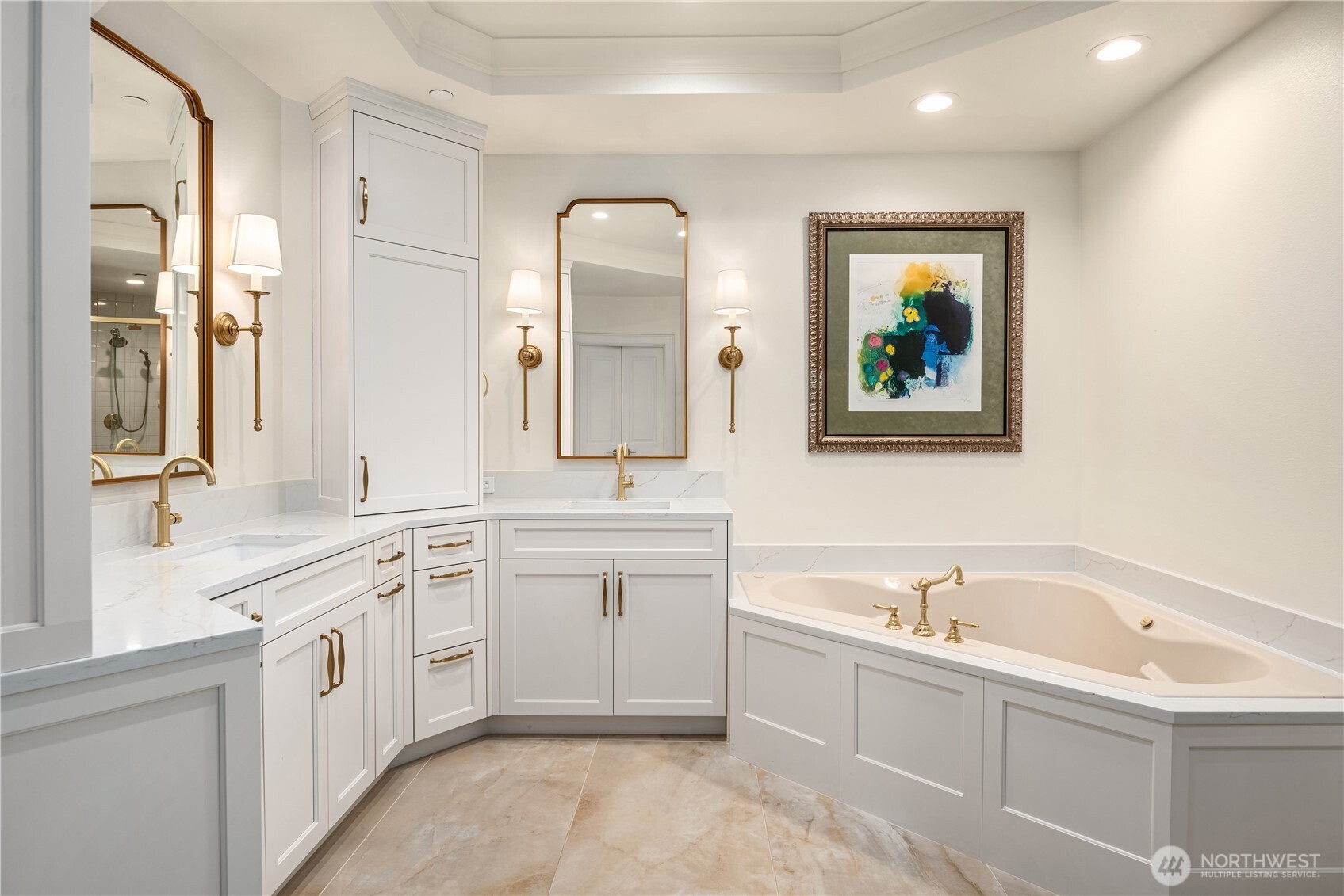 210 Market Street #303, Kirkland, WA 98033