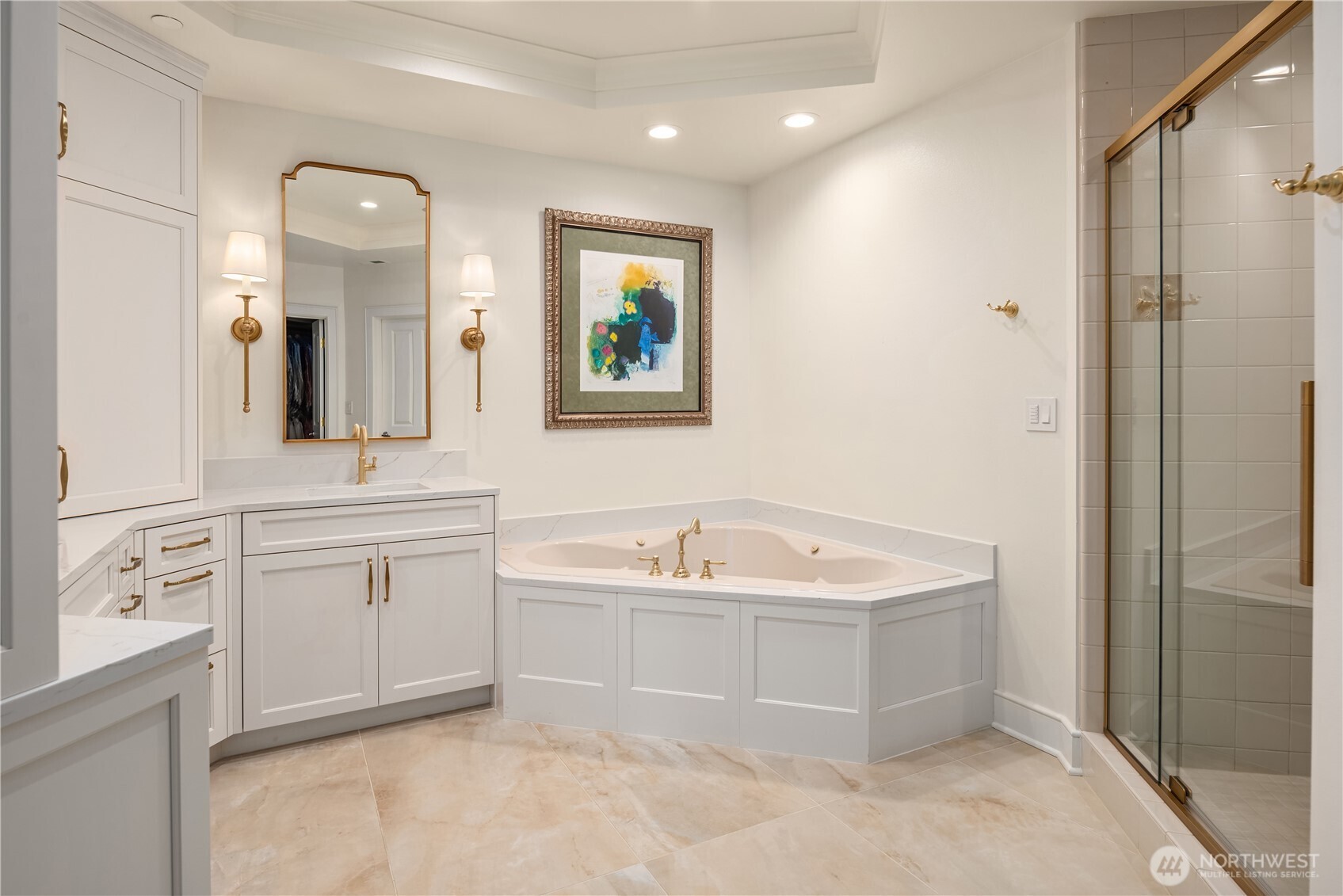 210 Market Street #303, Kirkland, WA 98033